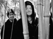 Pause Musicale avec Mowgli, Quai Daurade, 18h30.