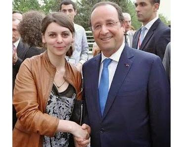 Échecs : François Hollande doit-il intervenir ?