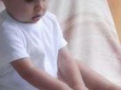 seule tablette pour toute famille, c’est possible!