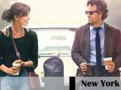 [Critique] York Melody réalisé John Carney