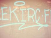 Édito pars quelque jours vacances