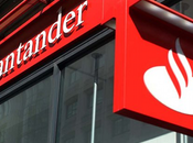 Santander lance dans capital risque