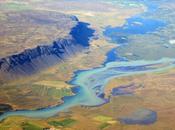 Islande, elfes trolls portent bien merci