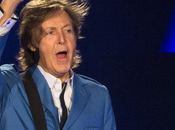 Paul McCartney (#outthere) list MINNEAPOLIS
