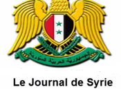 VIDEO. Journal Syrie 3/08/2014. traque terroristes poursuit inlassablement