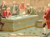 Souvenons-nous nuit août