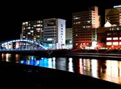 Partir Japon Numazu city #JE2014