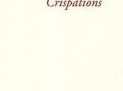 Claire Dumay, Crispations Luce Guilbaud