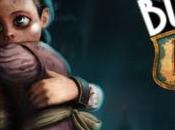 BioShock sera bientôt disponible comme titre premium pour iPad iPhone