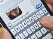 Marre sexting, Canada munit d’une application anti-sexto.