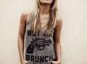 t-shirts #BuyMeBrunch raffole!