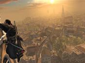 Assassin’s Creed Rogue Ubisoft n’oublie Xbox