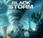 Black Storm