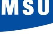 Microsoft attaque Samsung pour rupture contrat brevet