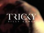 Tricky Silly Games
