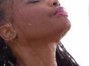 Barone- (Clip officiel)