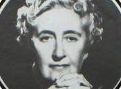 voix d’Agatha Christie