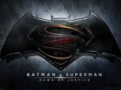 Batman Superman-Dawn Justice: nouvelle date sortie planning jour