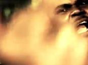 Valien dieu pardonne official video