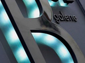 Exposition Galerie ouvre nouvelle galerie