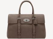 jour Bayswater Mulberry...