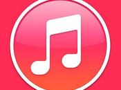 iTunes passe version 11.3.1