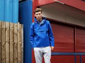 Norse projects 2014 collection