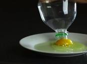 VIDEO astuces connaître