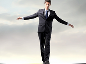 d'innovation sans prise risque