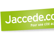 Jaccede.com