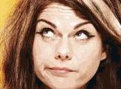 Comment peut-on (encore) être femme Caitlin Moran