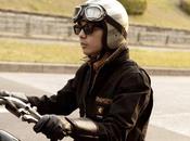 Neighborhood carharrt 2014 collection lookbook