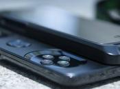 Razer Junglecat manette mobile pour iPhone disponible