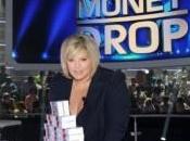 Money Drop prime inédit soir TF1!