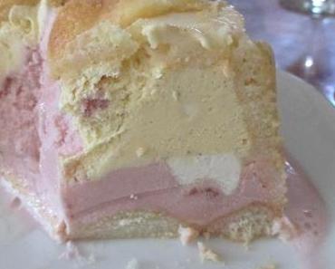 VACHERIN EXPRESS