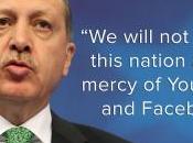 électeurs turcs sont idiots