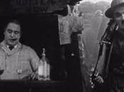 Citation jour, bonjour