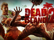 Dead Island premier trailer gameplay dévoilé