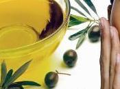 Huile d’olive beauté, utilisations cosmétiques