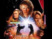 [Rétrospective Star Wars] Wars Revanche Sith réalisé George Lucas