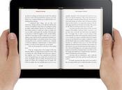 Amazon Hachette défend d'entente prix livre électronique