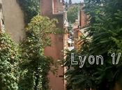 Lyon bonnes adresses