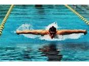 Exercice spécifique complet pour nageurs VIDÉO-