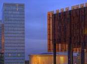 Traité transatlantique cour l’UE condamne Commission transparence