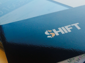 Shift, carte pour gouverner toutes