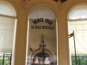 Paris 1900 Petit Palais