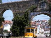 bonnes raisons voyager Portugal
