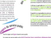 Béziers Ménard tente rallumer guerres religion