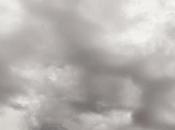 Quand soleil l'ennemi temps couvert, parfait