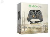 Xbox One: manette Call Duty vendue seule